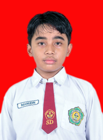 15c6e19269c9370bfb.jpg