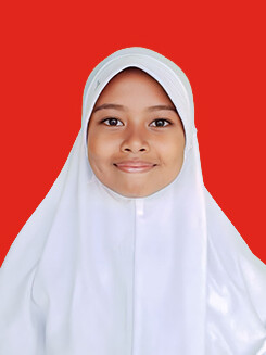 15d8b45fafef56ac26.jpg