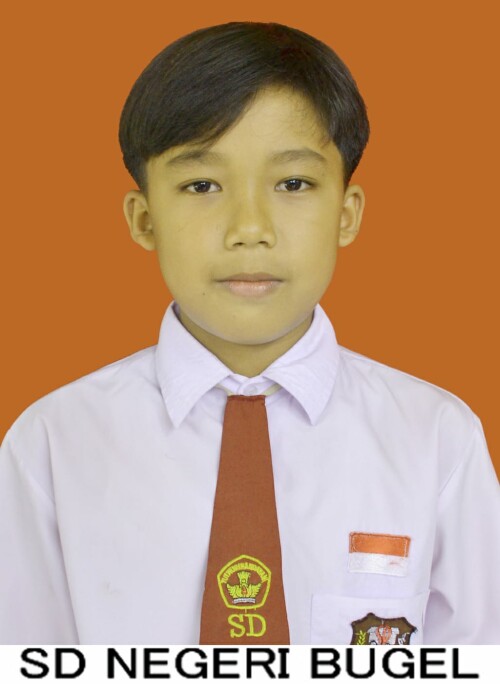 15ea1fb22756d15788.jpeg