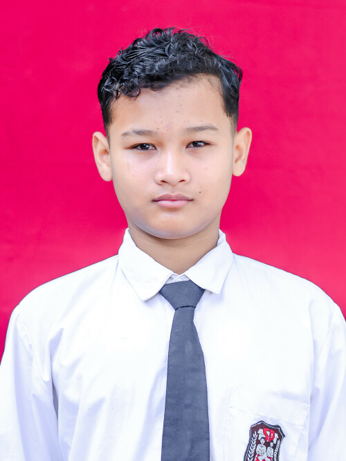 15ec8a9ab04b1ece34.jpg