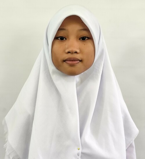 15fc94b410842648ad.jpg