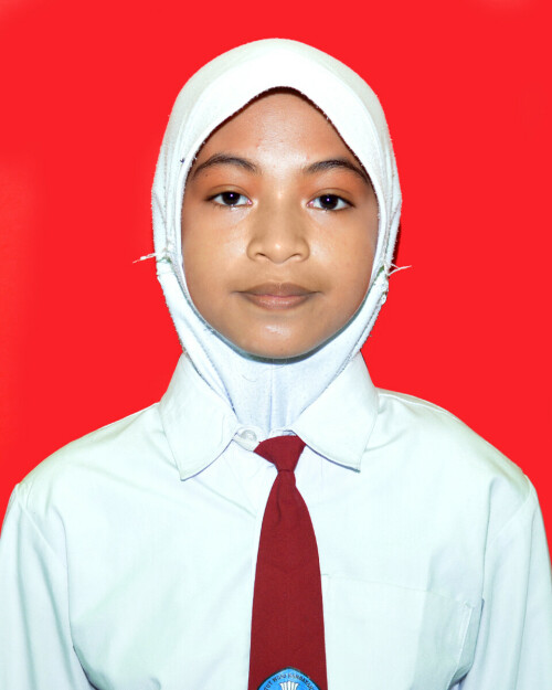 16-KHARISMA.jpg