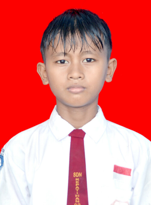 16.-ANANTA.jpg