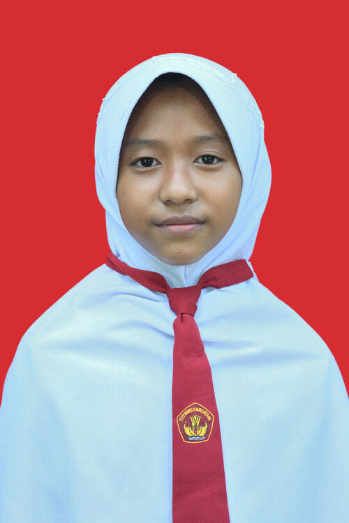 16.-LUTFI-SUCI-R.jpg