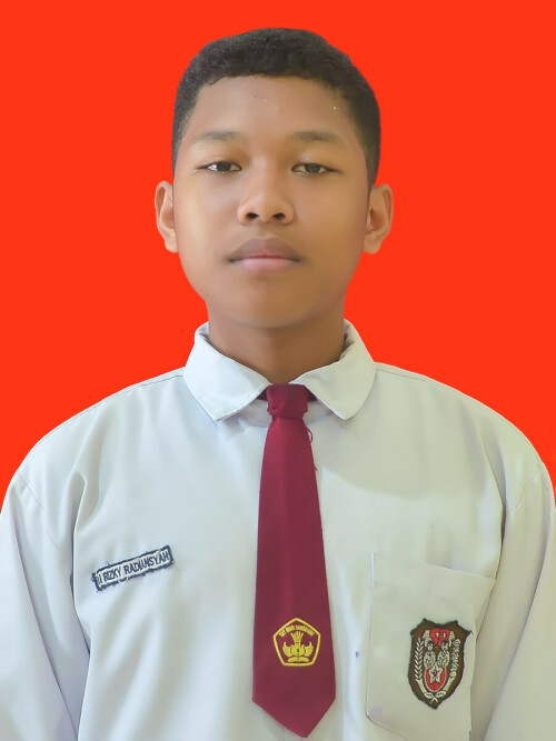 16.-MOHAMMAD-RIZKY-RADIANSYAH.jpg