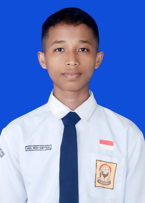 16.-MUH.-REZKI-NUR-FADIL.png