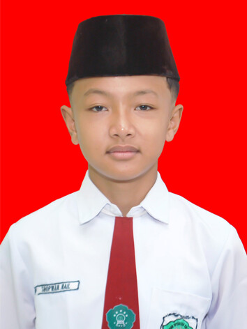 16.-NAIL.jpg
