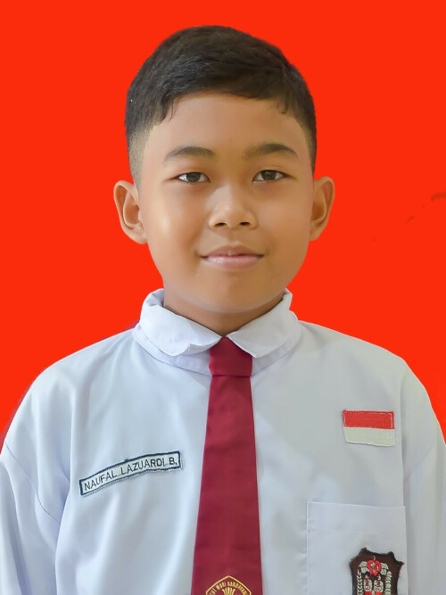 16.-NAUFAL-LAZUARDI-BRILLIANTSYAH.jpg