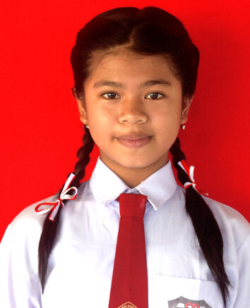 16.-NI-PUTU-AYUSTIANA-PRABANDARI.jpg