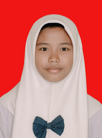 16.-NURZAKIYAH-ASIH-LIPEK-UTAMA.jpg