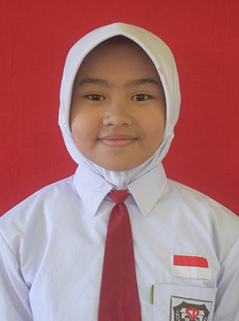 16.-Oktafiya-Fina-Hidayati.jpeg