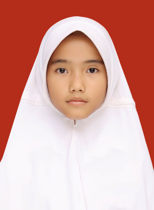 16.-PUTI-ENDAH-MAURENI.jpg