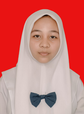 16.-RAHEL-ZASKIA-AMANDA.jpg