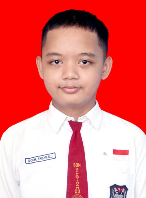16.-RENDRA.jpg