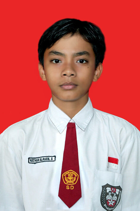16.NATHAN.jpg