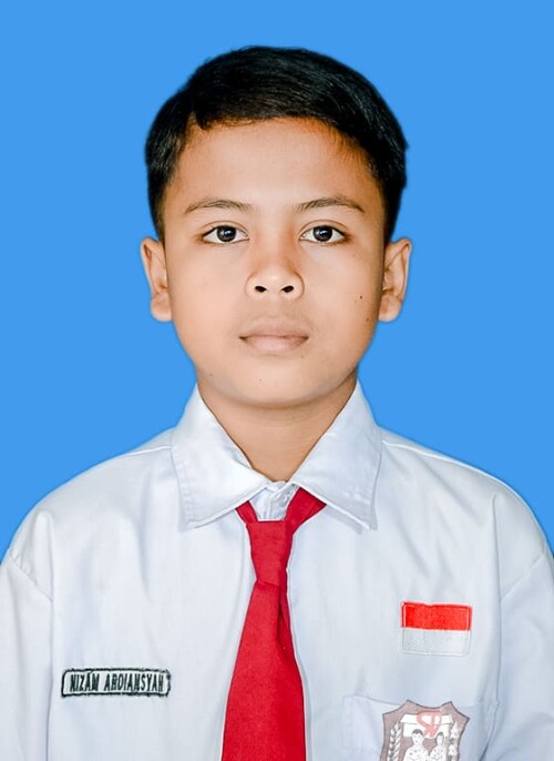 16.NIZAM-ARDIANSYAH04f715625f564d17.jpg