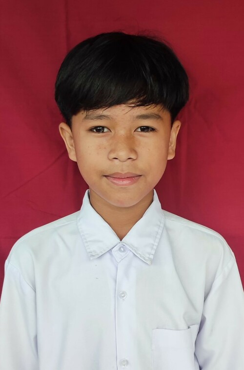 16.RIZAL.jpeg