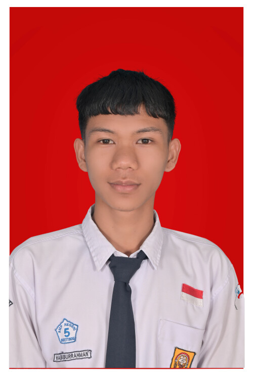 160.jpg
