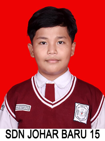 1605941cc5e57fc625.jpg