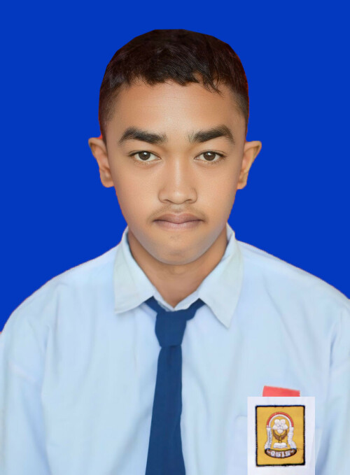 160e110eed0fbb4b66.jpg