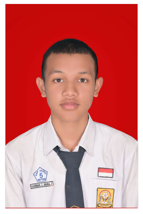 162.jpg