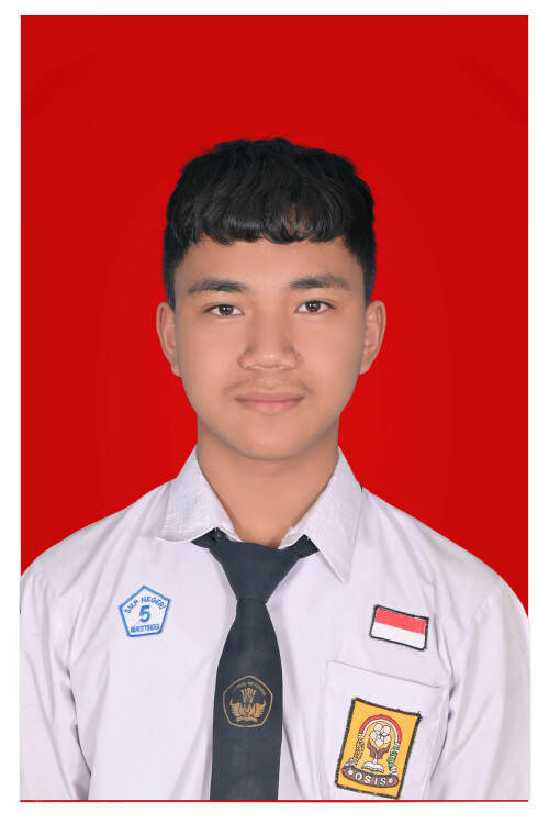 163.jpg