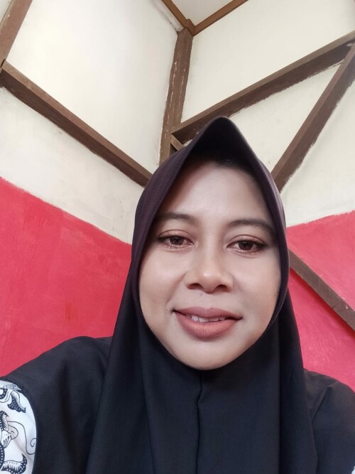 164a18658124d8b1a7.jpg
