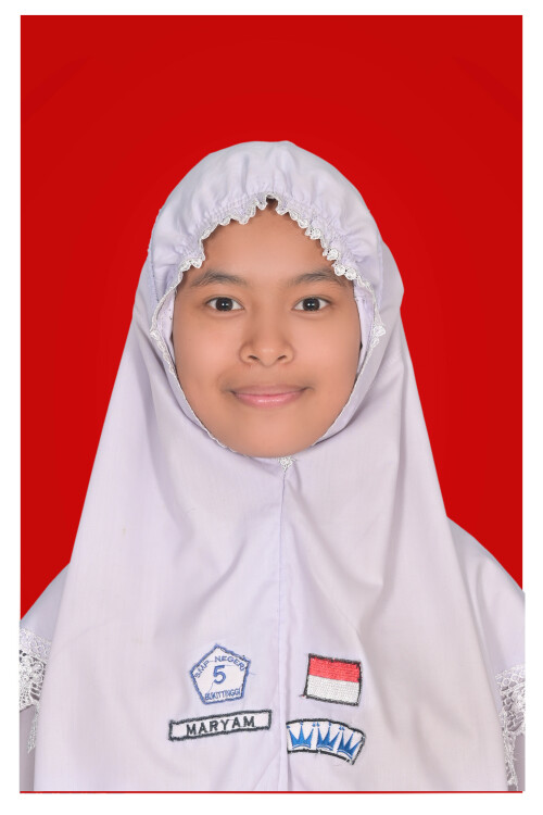 165.jpg