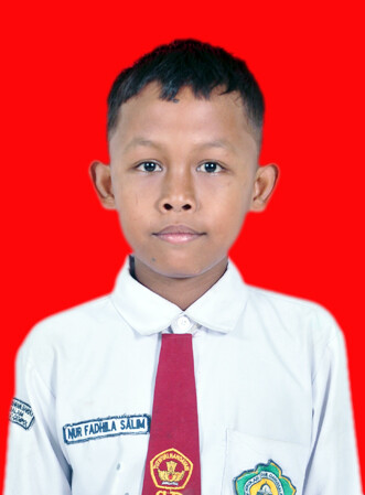 167d1bbfc3f138e3fd.jpg