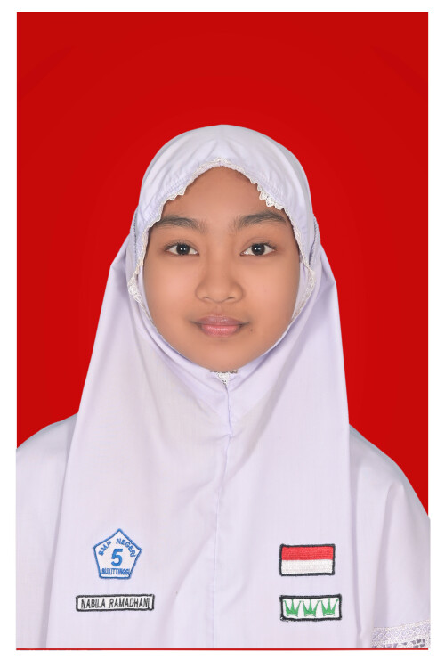 168.jpg