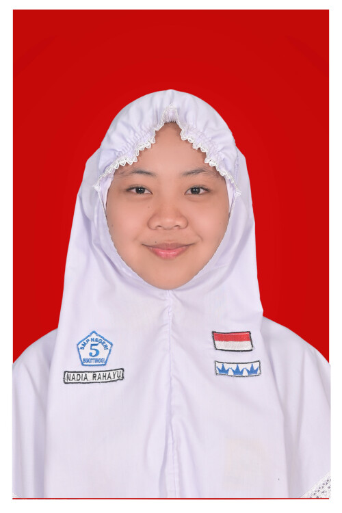 169.jpg