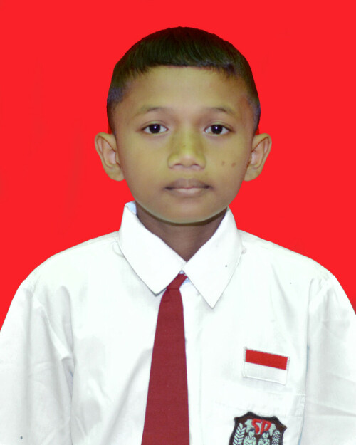17-FITRAH.jpg