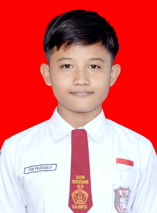 17.-IAM.jpg