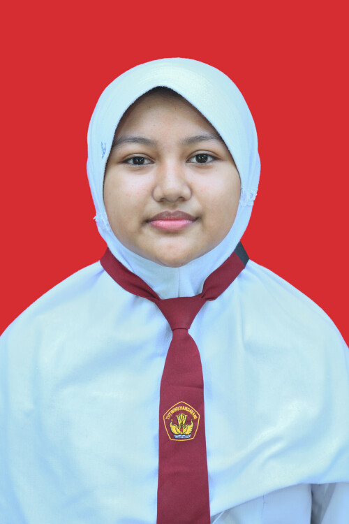 17.-MAZAYA-IZZATI-W.jpg