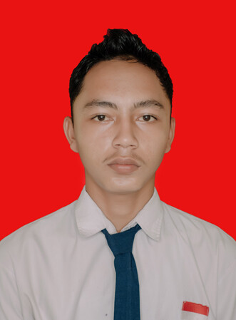 17.-MHD.-RIDHOcc9530c0acde94c9.jpg