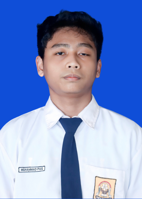 17.-MUHAMMAD-FAIS.png