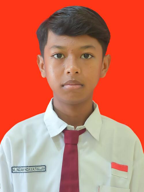 17.-MUHAMMAD-NIZAM-HIDAYATULLAH.jpg