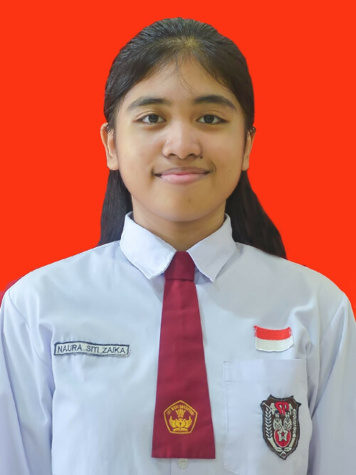 17.-NAURA-SITI-ZAIKA.jpg