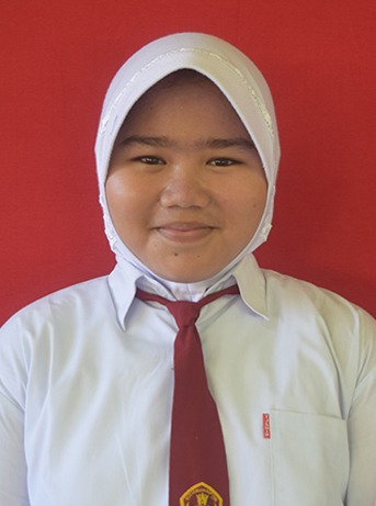 17.-Prihartini-Hayati.jpeg