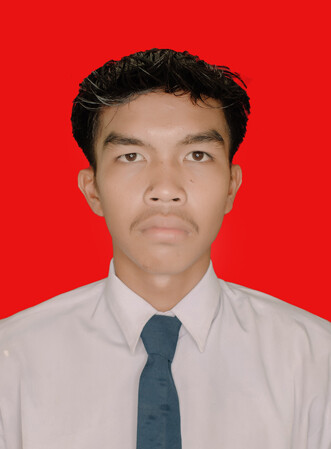 17.-RAHMAD.jpg