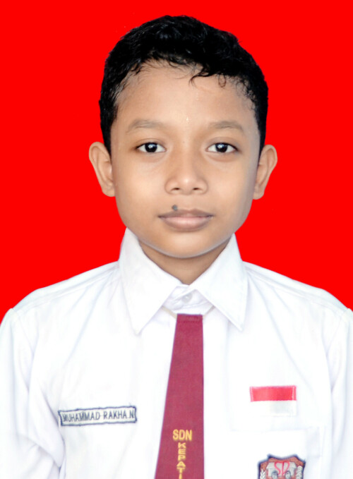 17.-RAKHA.jpg