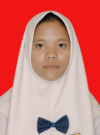 17.-RAMADHANI.jpg