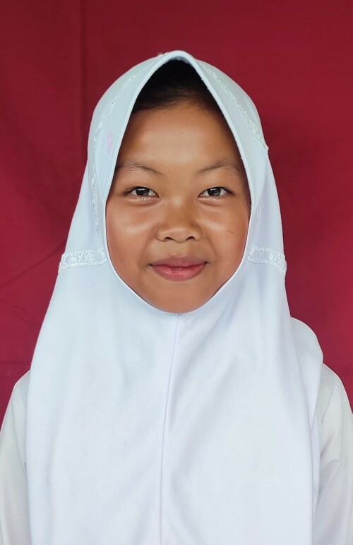 17.SINTIA-RAMADANI.jpeg