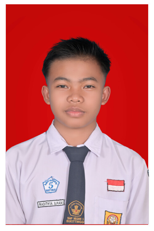 170.jpg