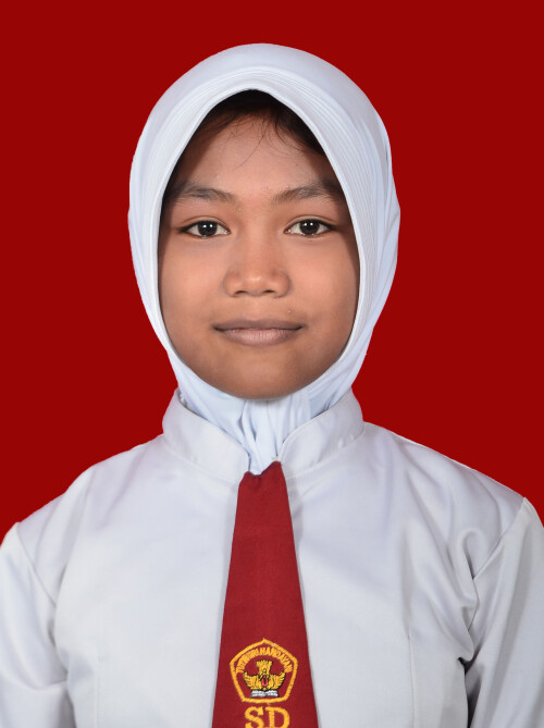 170fd72b52181d2a16.jpg