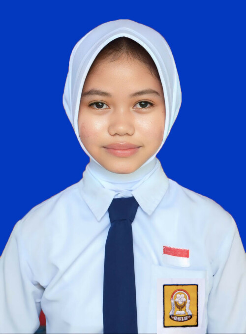 17163d6fdc7c67dd2c.jpg