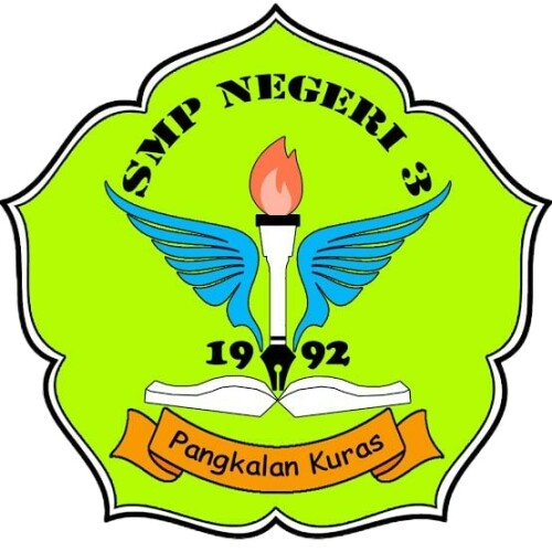 1736128765250---Copy.jpg