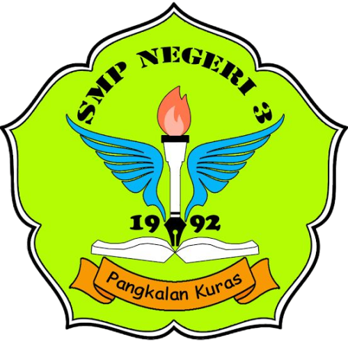 1736128765250.png
