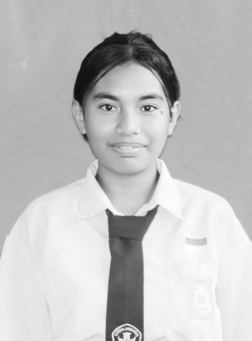 17407918eed5470557.jpg