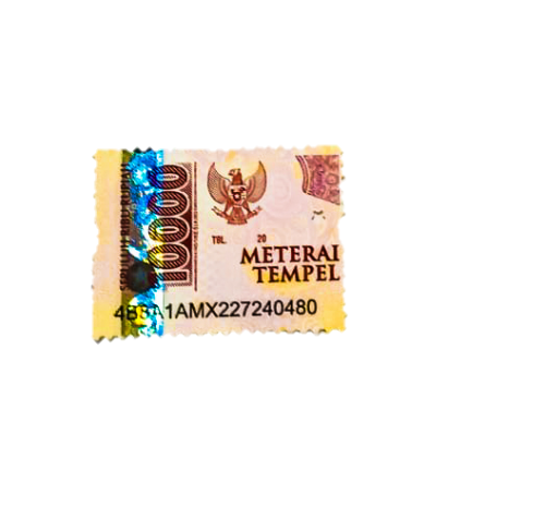 1747746246808.png